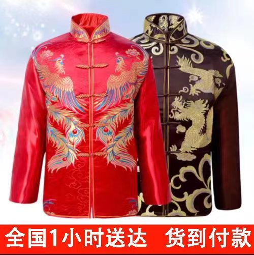 1780132045186280.jpg 微信图片_20260310170503_21_8.jpg