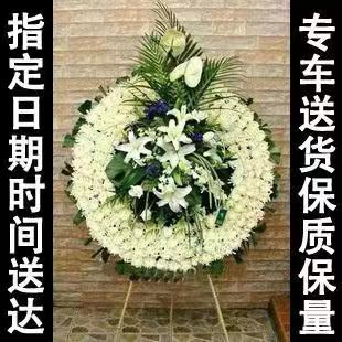 1780385633163532.jpg 微信图片_20260310170458_14_8.jpg
