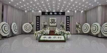 1780457752143282.jpg 微信图片_20260310170502_20_8.jpg