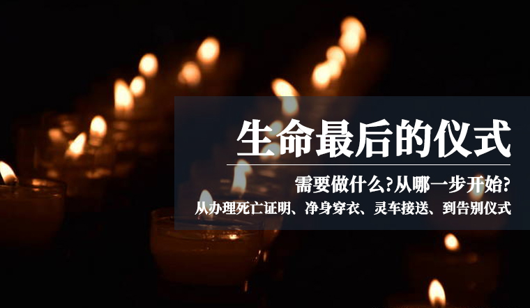 1780705475189615.jpg 微信图片_20260310170504_22_8.jpg