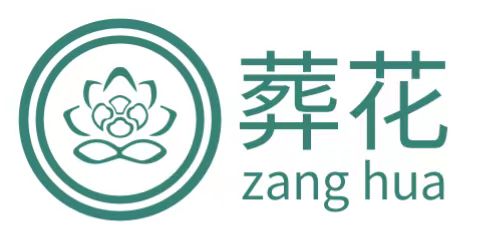 1780811365190741.jpg 微信图片_20260310170505_24_8.jpg