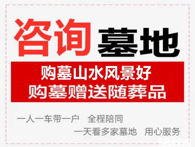 1780892145115350.jpg 微信图片_20260310170459_16_8.jpg