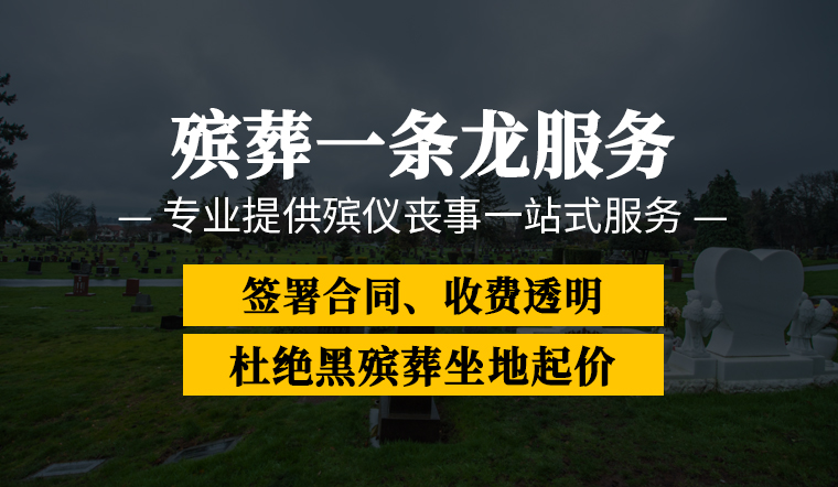 1780988293125914.jpg 微信图片_20260310170505_23_8.jpg