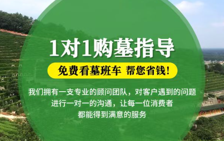 1781241973124188.png 微信图片_20260310170458_13_8.png
