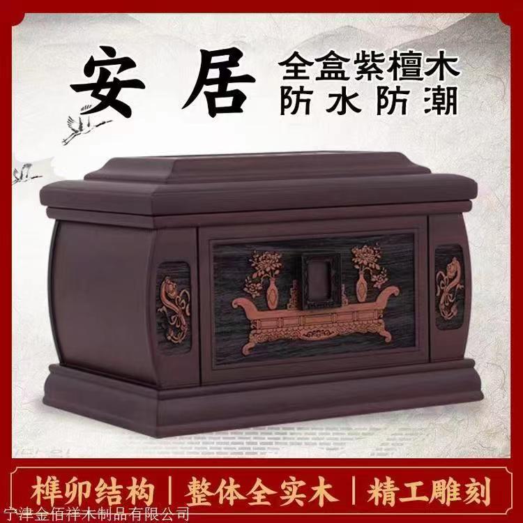 1781241984196484.jpg 微信图片_20260310170459_15_8.jpg